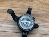 Front fog light