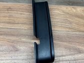 Rear/tail light trim molding