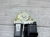 Fensterhebermotor Tür vorne