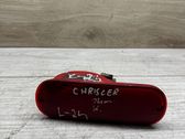 Rear fog light