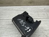 Becherhalter Getränkehalter Cupholder