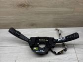 Wiper turn signal indicator stalk/switch