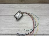 Sonde lambda