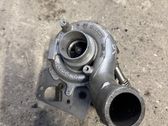 Turboahdin
