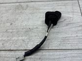 Reversing camera