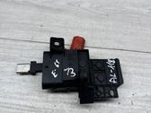Module de fusibles