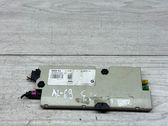 Antennenverstärker Signalverstärker