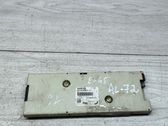 Amplificateur d'antenne