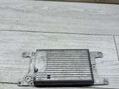 Bluetooth control unit module