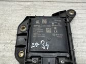 Sonstige Steuergeräte / Module