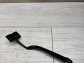 Autres pièces compartiment moteur