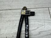 Abgasdrucksensor Differenzdrucksensor