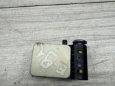 Airbagsensor Crashsensor Drucksensor