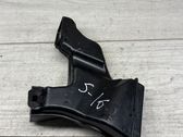 Sonstiges Einzelteil Motorraum