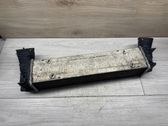 Refroidisseur intermédiaire