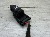 Brake pedal sensor switch