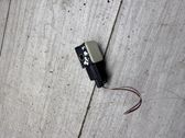 Airbagsensor Crashsensor Drucksensor