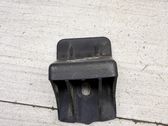 Türfangband Türfeststeller Türstopper hinten