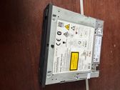 Audio system kit