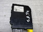 Sonstige Steuergeräte / Module