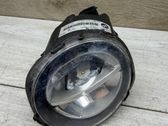 LED-Tagfahrscheinwerfer