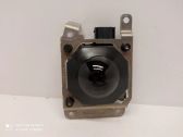Sensor de radar Distronic