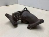 Other exhaust manifold parts