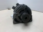 Generator/alternator