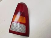 Luz trasera/de freno