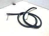 Tuyau de liquide de refroidissement moteur
