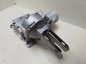 Electric power steering pump