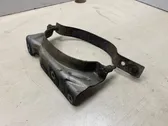 Muffler mount bracket/holder