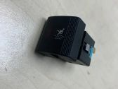 Other switches/knobs/shifts