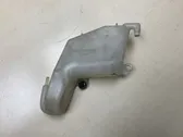 Windshield washer fluid reservoir/tank