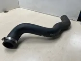 Intercooler hose/pipe