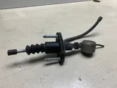 Clutch slave cylinder