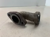 EGR valve line/pipe/hose