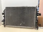 Radiateur de refroidissement