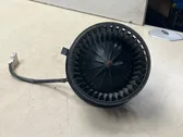 Mazā radiatora ventilators