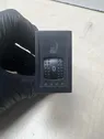 Interruptor de calefacción del asiento
