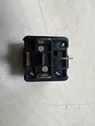 Other relay