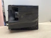 Oro filtro dėžė