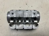 Camshaft holder