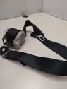 Ceinture de sécurité arrière