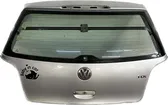 Tailgate/trunk/boot lid