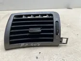 Dash center air vent grill