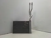 Radiateur soufflant de chauffage