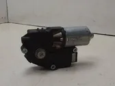 Motor / Aktuator