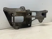 Generator/alternator bracket