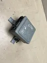 Power steering control unit/module